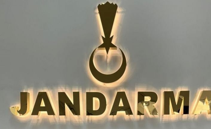 Van’da 14 kilo 500 gram eroin ele geçirildi