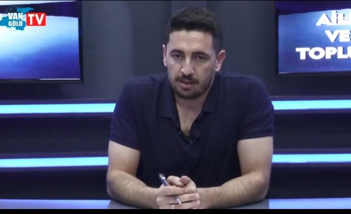 Van’da sokakta çalışan veya dilenen kaç çocuk var? 