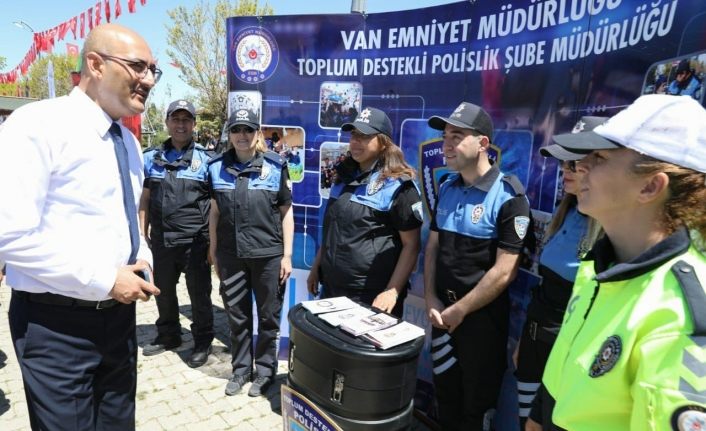 19 Mayıs Atatürk’ü Anma, Gençlik ve Spor Bayramı