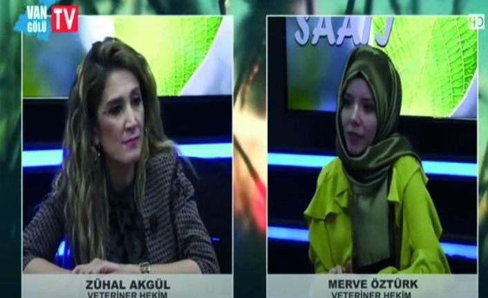 Tarım Saati 27.Bölüm: Arıcılık kayıt sistemi, tek tırnaklı ve petvet sistemi