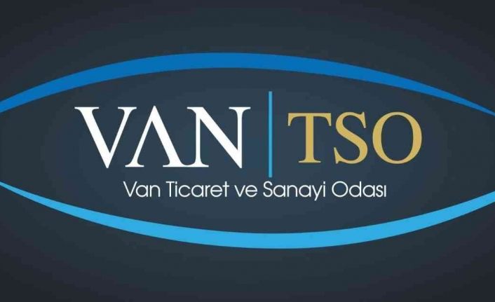 Van TSO’dan ‘uçak seferleri ve bilet fiyatı’ açıklaması