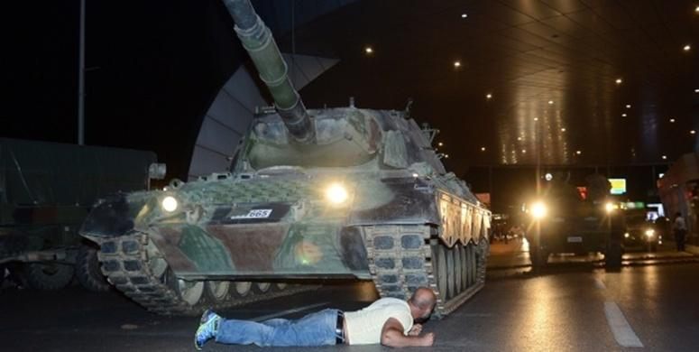 Van Sivil Dayanışma İnisiyatifinden aylık değerlendirme toplantısı