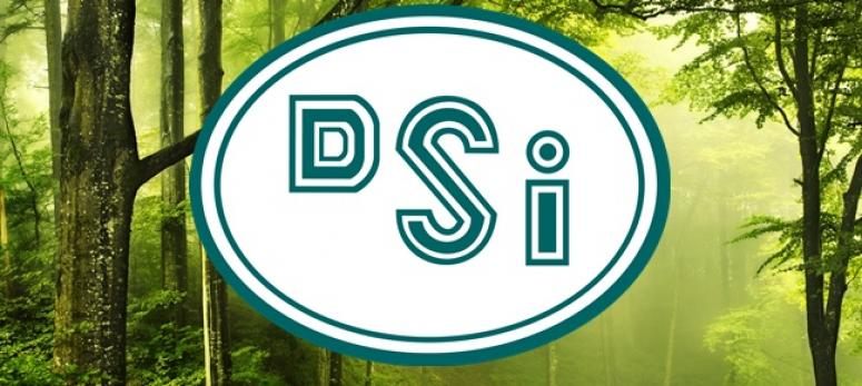 Karasu Çayı Yatak Islahı 3. Kısım İşinin sözleşmesi imzalandı