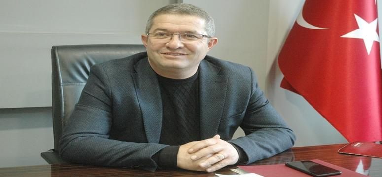 Vanlı STK