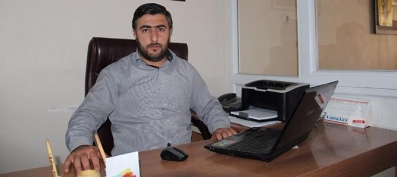 Rahmet Eli Derneğinden 351 aileye yardım