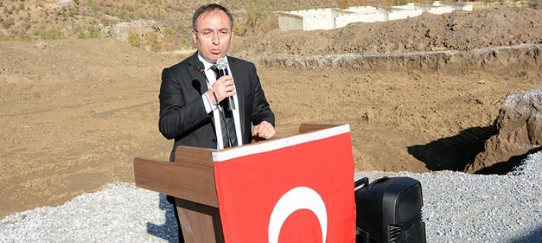 Çatak Atlıhan