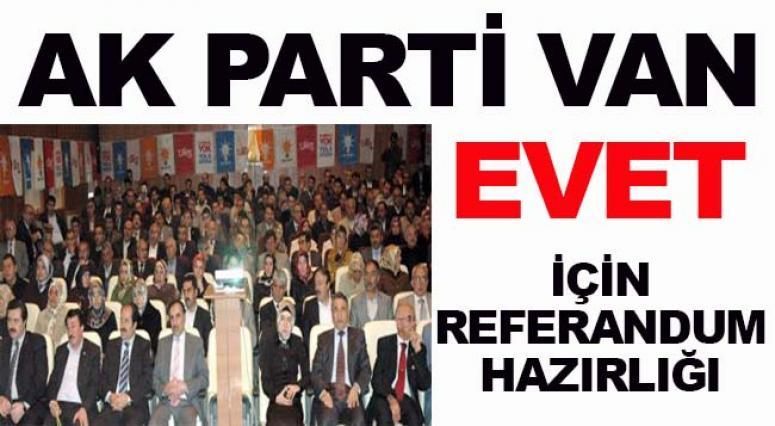 AK Parti