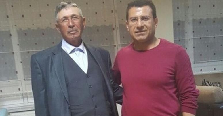 Müdür Altuner