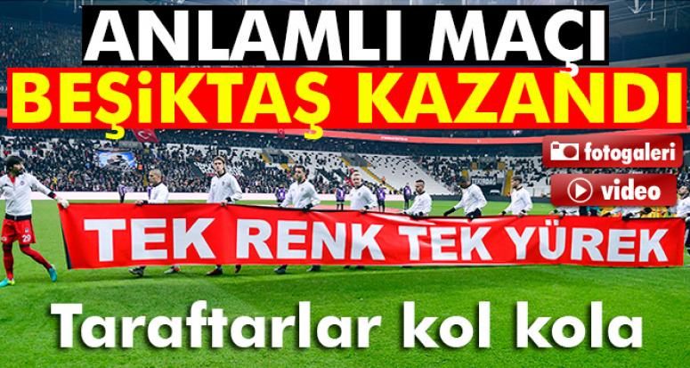 Fikret Orman: 