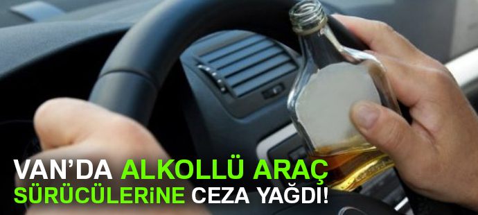 Erciş