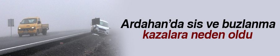 Ardahan