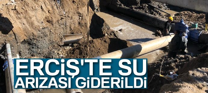 Erciş