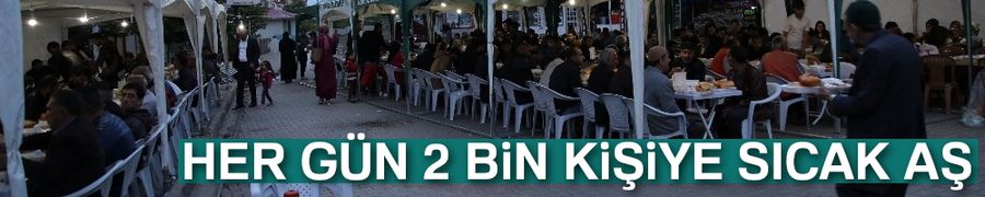 Bingöl