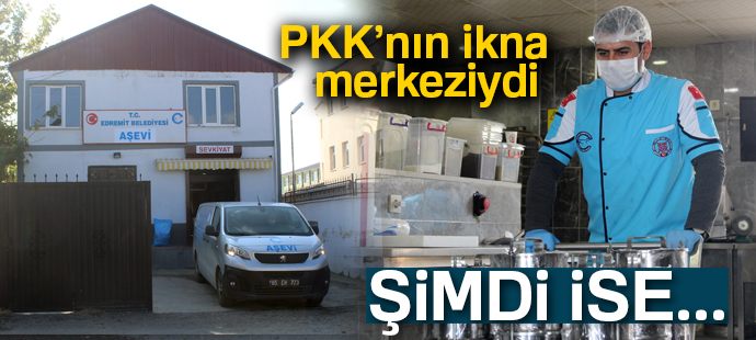 PKK