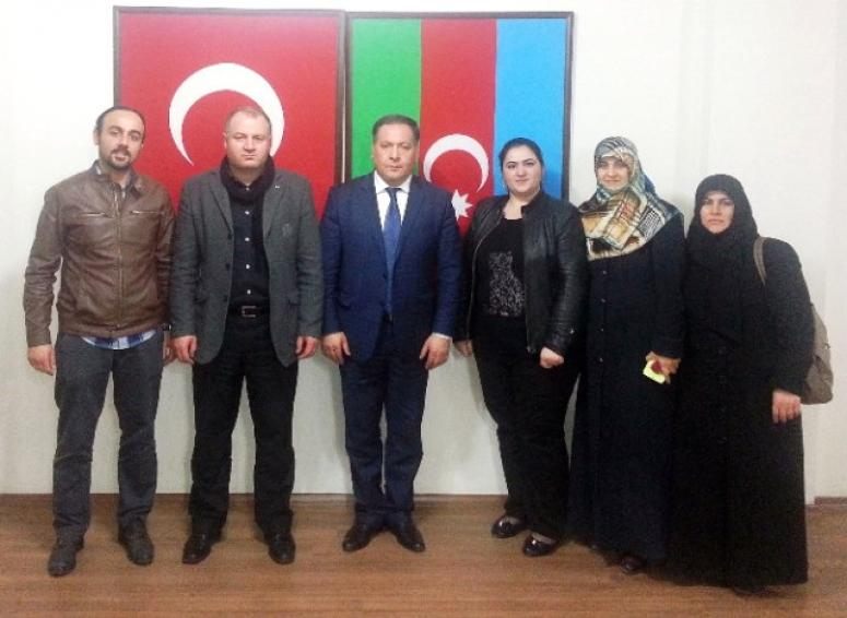 ASİMDER