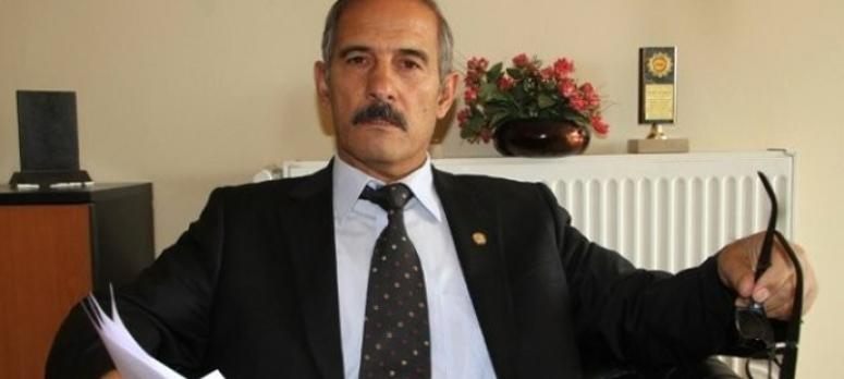 ASİMDER