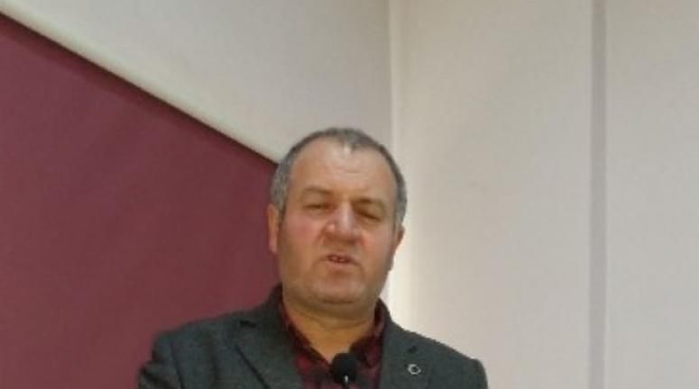 ASİMDER