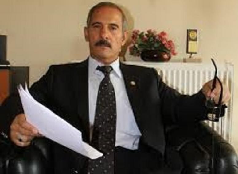 ASİMDER