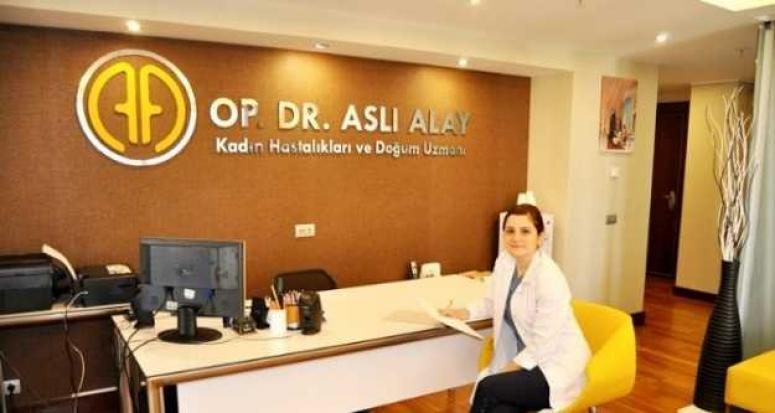 Doğum kontrol hapını kullanırken dikkat