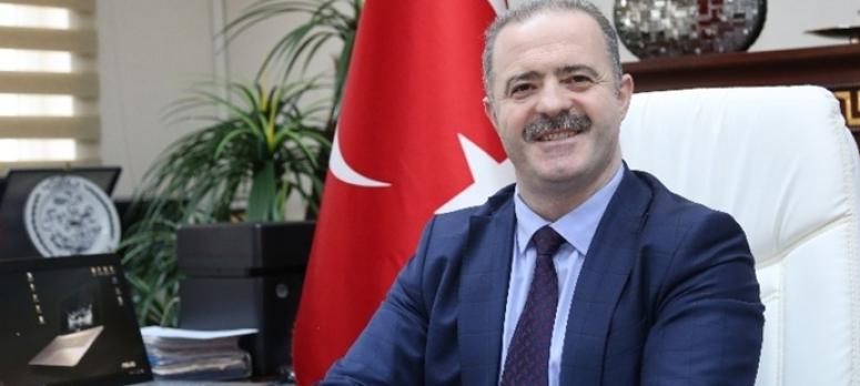 Berat Kandili mesajları