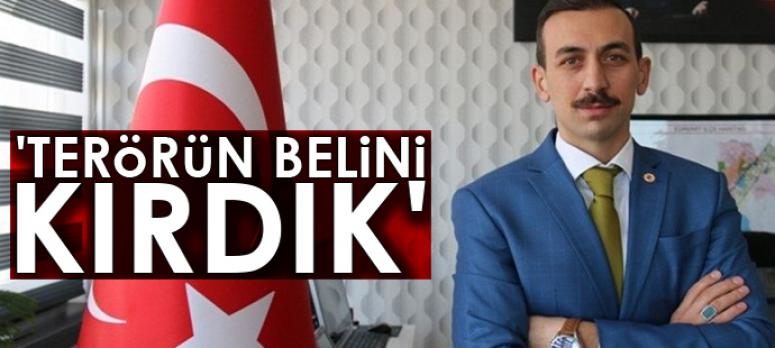 Çiçekli: 