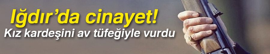 Iğdır