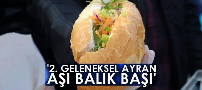 Edremit