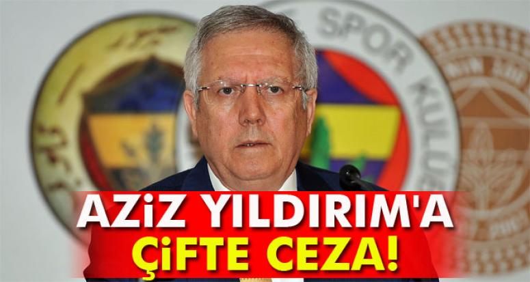 Aziz Yıldırım