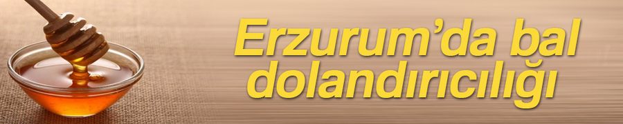 Erzurum
