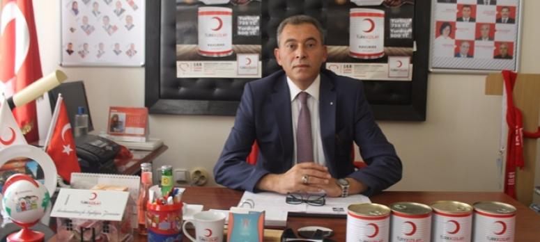 Kızılay