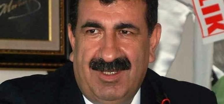  TÜDKİYEB