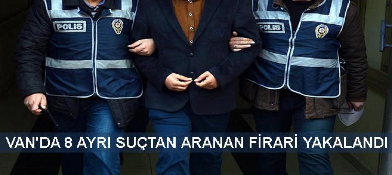 Başkale