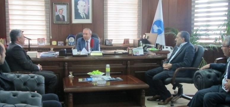 MÜSİAD
