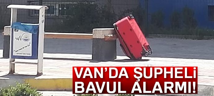 Van