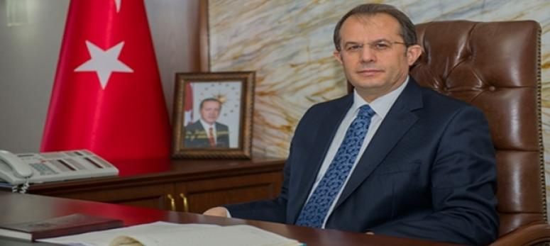Vali Taşyapan