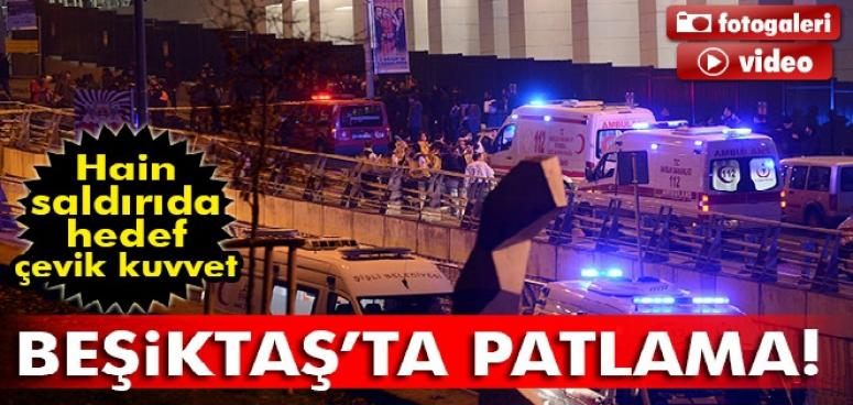 Bakan Soylu: 