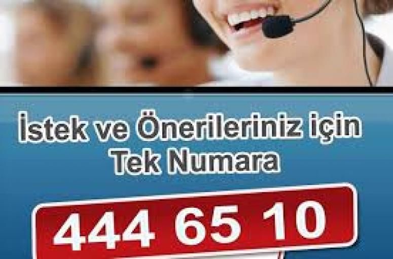 Erciş
