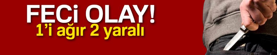 Malatya