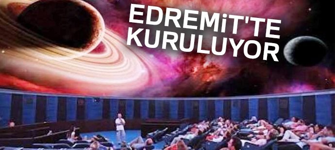 Edremit