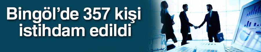 Bingöl