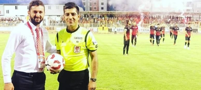 2017-2018 futbol sezonu başlıyor 
