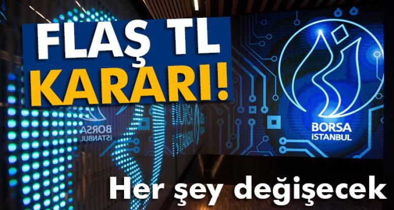 Borsa İstanbul