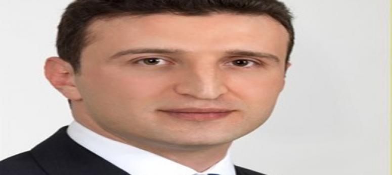Çalışma ve Sosyal Güvenlik Bakanlığı bürokratları Van
