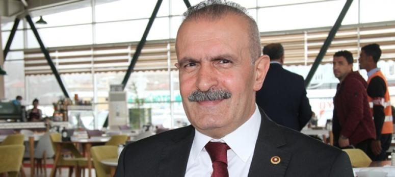 AK Parti
