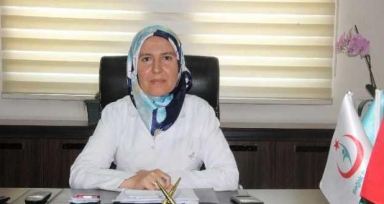 Soğanda