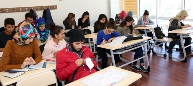 Van Büyükşehir
