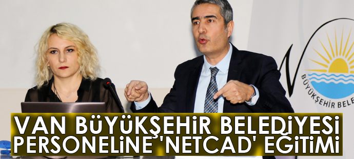 Büyükşehir Belediyesi personeline 