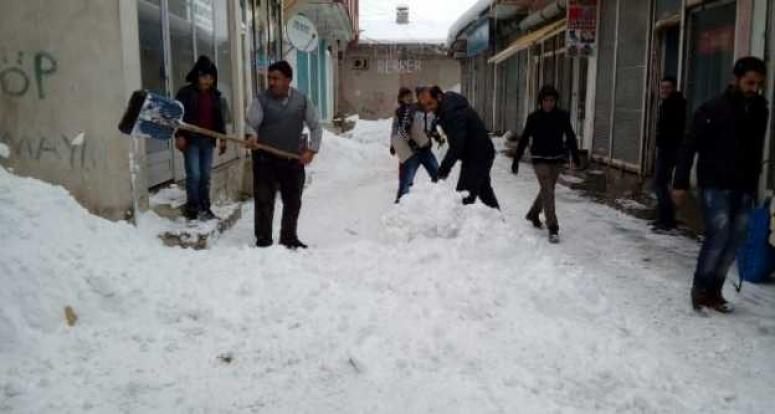 Çaldıran