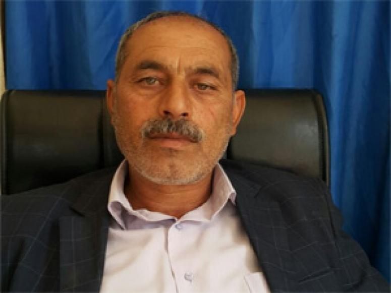 Çaldıran