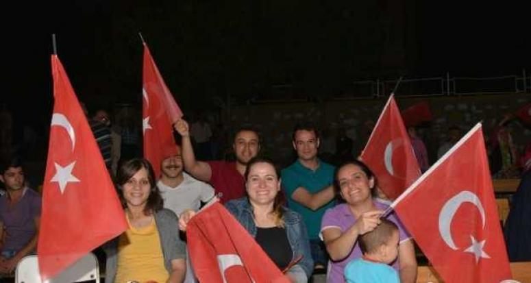 Çatak